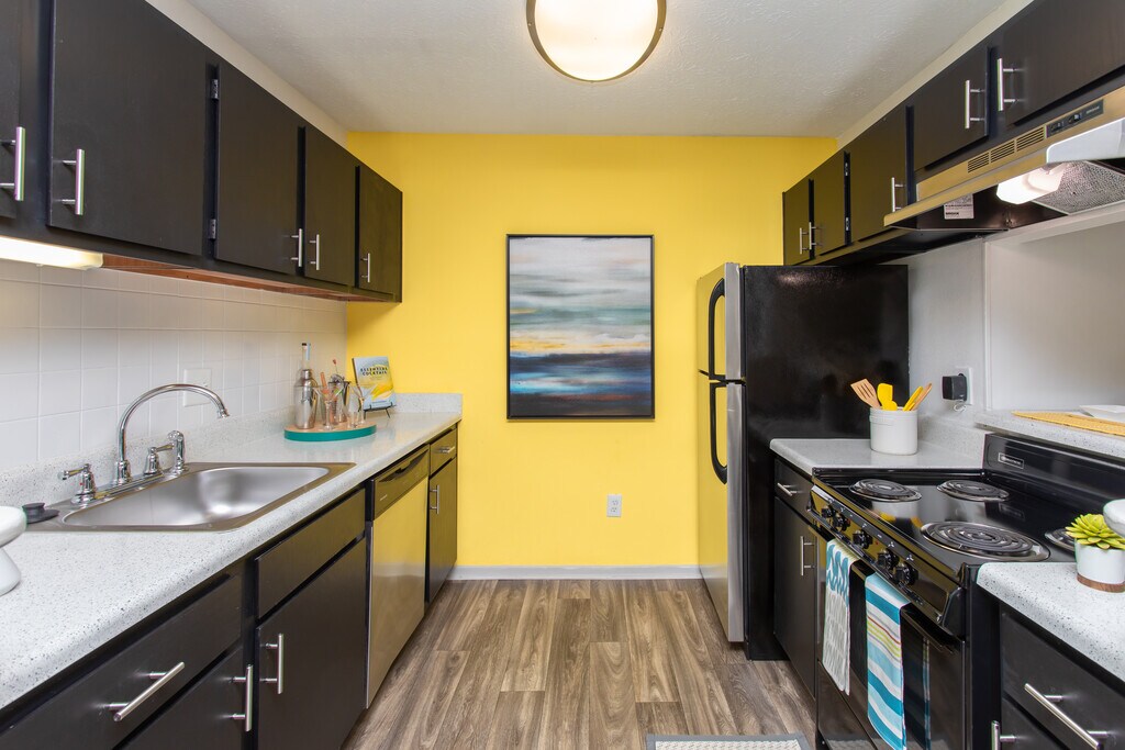 Avana Chase Tucker, GA Apartments