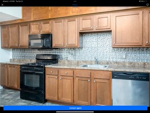 107 S 11th St in Pittsburgh, PA - Building Photo - Building Photo
