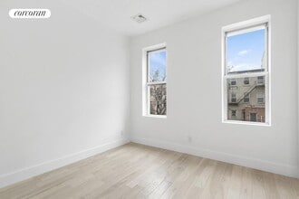 78 N Henry St in Brooklyn, NY - Building Photo - Building Photo