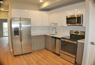 2539 N Front St in Philadelphia, PA - Building Photo - Interior Photo