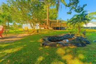 2531 Byron St in Orlando, FL - Building Photo - Building Photo