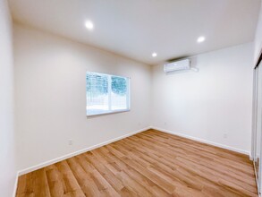 225 Mortimer Ln in Marina, CA - Building Photo - Building Photo