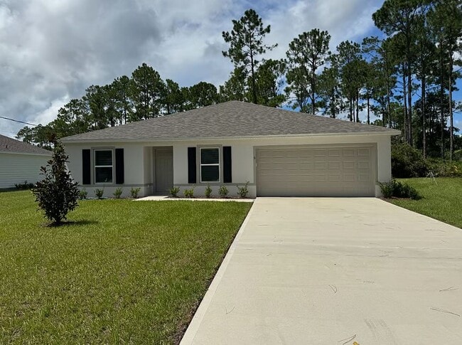 property at 5 Upland Pl