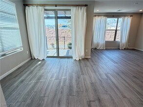 1153 Notch Peak St in Las Vegas, NV - Building Photo - Building Photo