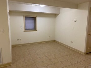 827 N Wood St in Chicago, IL - Building Photo - Building Photo