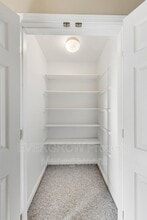 1068 Torino Ct in Franklin, IN - Building Photo - Building Photo