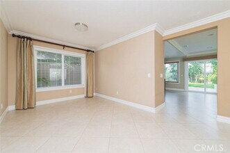 24772 Oxford Dr in Laguna Niguel, CA - Building Photo - Building Photo