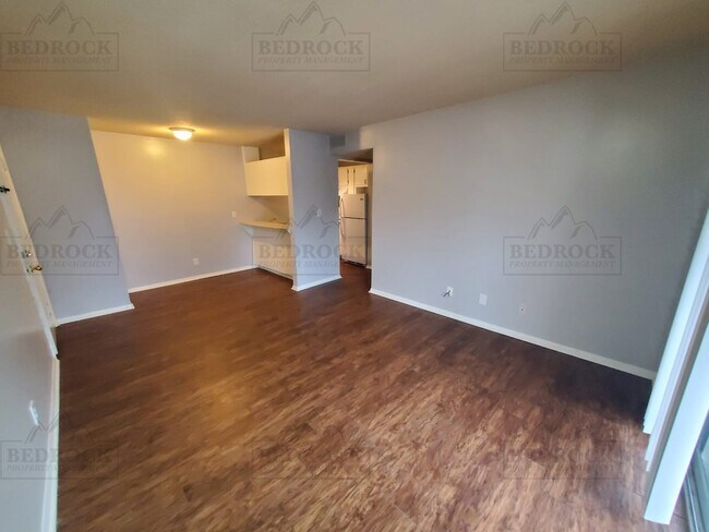 4010 Bob Wallace Ave in Huntsville, AL - Building Photo - Building Photo
