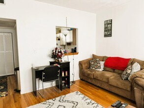 88 Gordon St in Boston, MA - Building Photo - Building Photo