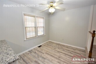 13 Spindrift Way in Annapolis, MD - Building Photo - Building Photo