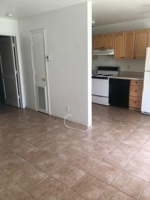 711 SE 15th St-Unit -4 in Fort Lauderdale, FL - Building Photo - Building Photo