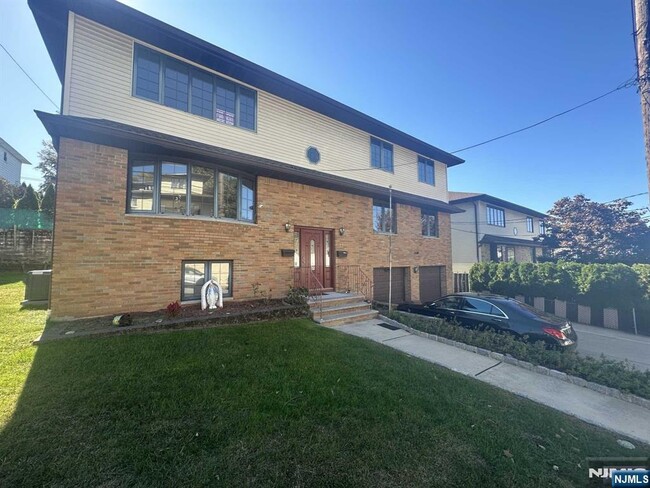 property at 27 Whitaker Ave