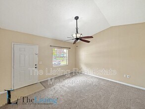 5637 Viburnum Ct in Polk City, FL - Building Photo - Building Photo