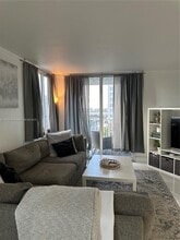 850 N Miami Ave, Unit W-908 in Miami, FL - Building Photo - Building Photo