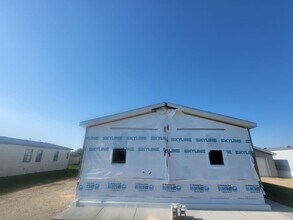 19 Sandpiper Ln in Beecher, IL - Building Photo - Building Photo