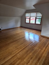 2759 N 57th St in Milwaukee, WI - Building Photo - Building Photo