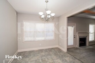 15 Trellis Cir in Springville, AL - Foto de edificio - Building Photo