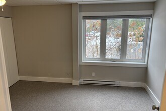 209472-209426 Highway 62 in Blue Mountains, ON - Building Photo - Building Photo