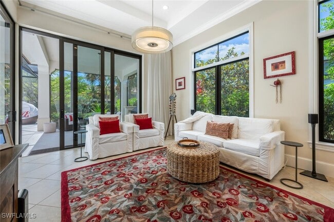 property at 2343 Traditions Ct