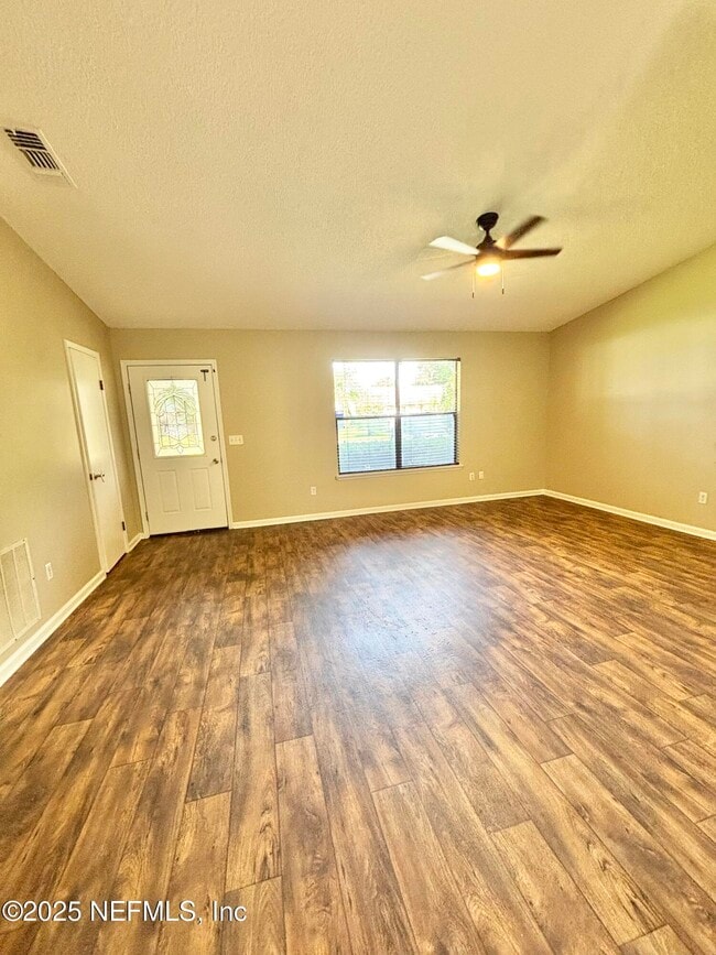 5219 Brentview Terrace in Jacksonville, FL - Building Photo - Building Photo