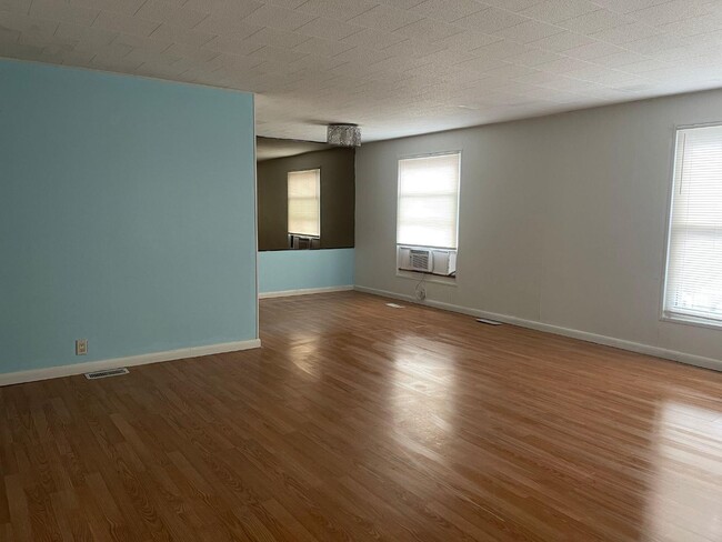 1021 Wingo Dr in Casselberry, FL - Building Photo - Building Photo