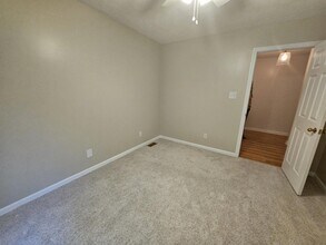704 Midmar St in Aberdeen, NC - Building Photo - Building Photo