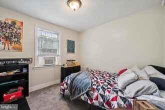 20 S Village Ave in Exton, PA - Building Photo - Building Photo