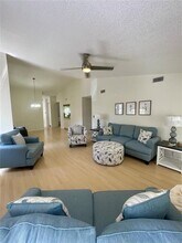50 Pelican Pl in Belleair, FL - Building Photo - Building Photo