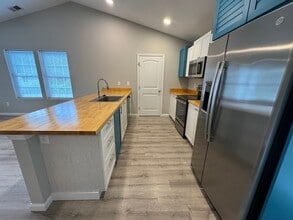 4007 Cordoba Dr in Conway, SC - Building Photo - Building Photo