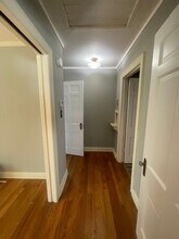 1209 Flint St in Jonesboro, AR - Building Photo - Building Photo