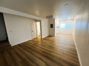 13811 La Pat Pl in Westminster, CA - Building Photo - Building Photo