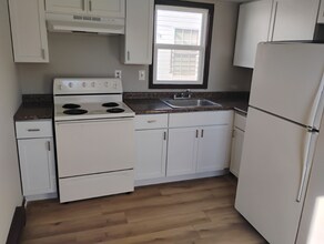 1601 Prentice St in Louisville, KY - Building Photo - Building Photo