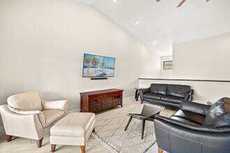 16550 Heron Coach Way in Ft. Myers, FL - Building Photo - Building Photo