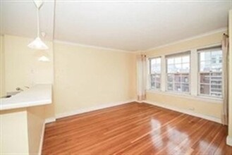 534 Beacon St, Unit 603 in Boston, MA - Building Photo - Building Photo