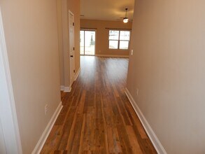 305 Sliding Rock Dr in Pendleton, SC - Building Photo - Building Photo