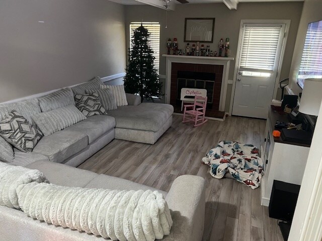 112 Irma Ln in Prattville, AL - Building Photo - Building Photo