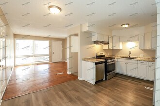 4613 Myrtle Ave in Kansas City, MO - Building Photo - Building Photo