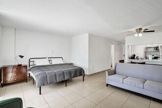 777 NW 155th Ln, Unit SI ID1504023P in Miami, FL - Building Photo - Building Photo