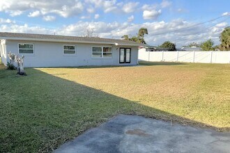 6721 Precourt Dr in Orlando, FL - Building Photo - Building Photo