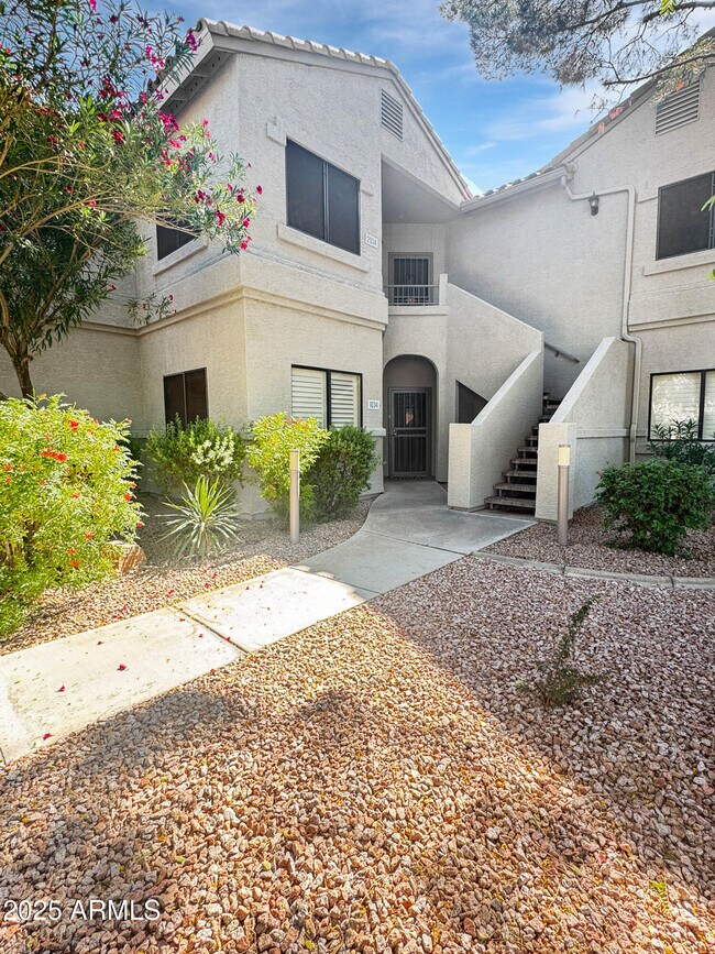 9455 E Raintree Dr in Scottsdale, AZ - Building Photo - Building Photo
