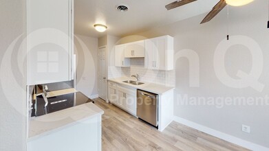 4109 E Moreland St in Phoenix, AZ - Building Photo - Building Photo