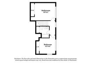 719 S Fairfield Dr in Peachtree City, GA - Building Photo - Building Photo