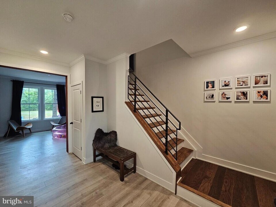 470 Waterfords Edge Ct in Atco, NJ - Building Photo