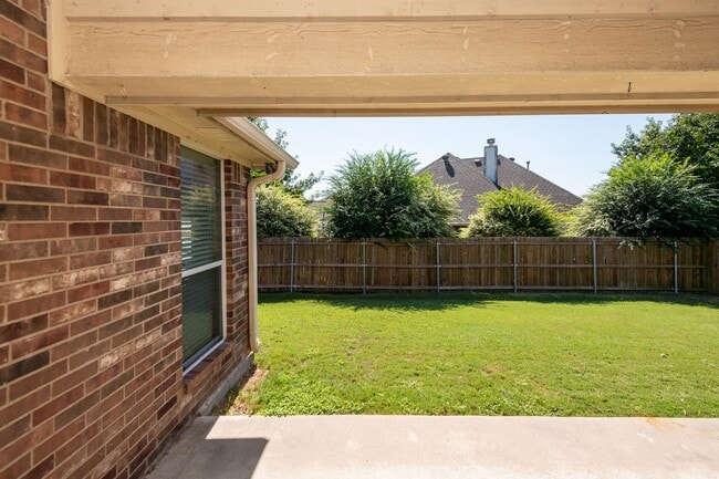 property at 10913 Golfview Way