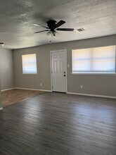 4724 SE Sunnymeade in Lawton, OK - Building Photo - Building Photo