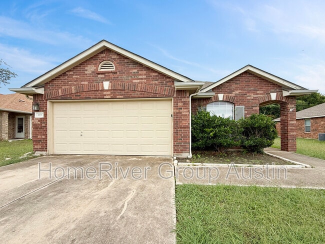 property at 119 Dove Song Dr