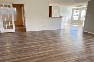 4400 Lloyd Dr in Killeen, TX - Building Photo - Building Photo