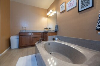 123 E Castlefield Cir in Tucson, AZ - Building Photo - Building Photo