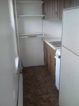 2301 N Washington St in Wilmington, DE - Foto de edificio - Interior Photo