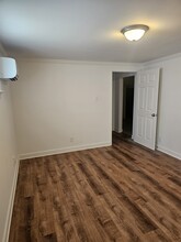 202 Cherokee St, Unit 202 in New Orleans, LA - Building Photo - Building Photo